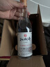 扳倒井 一号样酒 浓香型白酒 52度500ml*4瓶手提礼盒装纯粮口粮酒礼品酒 实拍图