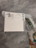 珀莱雅（PROYA）紧致肌密3.0(洁水乳精华霜十件套)化妆品全套 护肤品套装生日礼物 实拍图