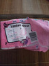 苏菲极薄0.1日用卫生巾230mm30片无感透气姨妈巾京东自营官方旗舰 实拍图