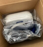 欧姆龙（OMRON）电子血压计上臂式血压仪老人家用大屏血压测量医用高精准 U701 实拍图