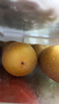 佳沛（zespri）新西兰  阳光金奇异果25-27粒原箱特大果单果约122-146g  猕猴桃 实拍图