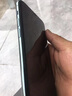 Apple 苹果 iPhone 16/15/14/13/12/11/X系列二手手机商品详情见质检报告 苹果 iPhone 11 Pro Max 实拍图