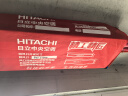 日立（HITACHI）中央空调风管机一拖一U享3匹家用客厅嵌入式空调一价全包1级能效冷暖 家电国家补贴 RPIZ-72HDQ1/P 实拍图