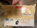 千味央厨法风千层烧饼390g*3包18个芝麻满满空气炸锅儿童早餐 实拍图