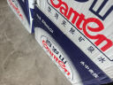 景田 百岁山 饮用天然矿泉水4.5L*2瓶 整箱装 泡茶煲汤煮饭 偏硅酸 实拍图