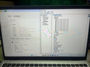 戴尔（DELL）灵越3530 15.6英寸120Hz高刷超极本学习办公游戏轻薄本便携商务家用AIPC全能本手提笔记本电脑 灵越3530 13代i7-1355U 锐炬Xe显卡 32G内存 2TB固态 1 实拍图