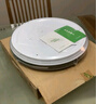 ARROW箭牌照明 吸顶灯led卧室灯客厅灯厨房阳台灯中山灯具 力荐-24W白光40cm适15平内 实拍图