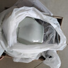 北鼎（Buydeem）电热水壶 家用烧水壶热水壶 304不锈钢烧水器 精铸铝合金把手 小型控温电水壶煮水壶 1.2L 【浅衫绿】K203|精准控温 实拍图