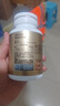 汤臣倍健进口深海鱼油软胶囊epa+dha深海鱼油omega3辅助降血脂100粒/瓶 实拍图