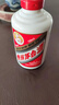 茅台（MOUTAI）飞天 53%vol 100ml 茅台小可爱（i茅台） 实拍图