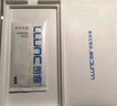 朗客适用华为Mate70Pro/+/优享版手机膜无尘仓mate70RS冰瓷膜全覆盖超清全胶软膜抗指纹手机贴膜2片 实拍图