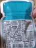 卫仕 狗狗关节呵护补钙套装乳钙约480片+关节舒约480片强壮骨骼关节 实拍图