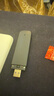 中兴（ZTE）F30Pro 随身wifi6免插卡移动wifi无线网卡便携式热点4g路由器无限笔记本电脑通用流量2025款 实拍图