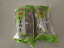 龙须龙口纯红薯粉条粉丝 红苕粉方便速食火锅酸辣粉干货300g 实拍图