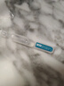 可复美稀有人参皂苷致研净痘舒缓次抛精华液3支 秩序次抛七夕送男友 实拍图