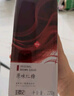 王锦记红糖姜茶220g 云南土红糖姜块茶老姜红糖独立包装 月子经期送女友 实拍图