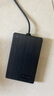 联想（Lenovo) 240GB SSD固态硬盘 SATA3.0 SL700闪电鲨系列 台式机/笔记本通用 实拍图