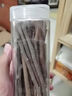 派乐特 仓鼠磨牙棒50g 磨牙石兔子龙猫金丝熊苹果枝木磨牙枝零食用品 实拍图