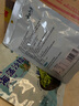 云山半海藻沙拉调味裙带菜200g 日式海藻丝海草丝即食下饭菜凉拌 实拍图