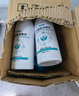 净佰俐次氯酸消毒液喷雾500ml非84无酒精水果蔬菜环境坐垫马桶宠物 实拍图