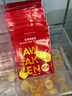立顿红茶 黄牌精选经典安徽其他红茶2g*80袋泡装 茶叶办公室下午茶 实拍图