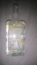 名创优品（MINISO）英国梨与小苍兰香体喷雾香水香氛空气清新剂生日礼物女 100ml*1瓶 实拍图