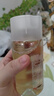 轻上 LIGHT UPPER【免费试喝】100%白桦树汁NFC天然原汁原液0添加饮料清甜回甘 竹蔗茅根水甘蔗汁245ml*10瓶 实拍图