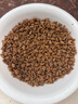 雷米高（RAMICAL）澳宝 猫粮海洋鱼味成幼猫咪全期通用型猫粮500g*20包 20斤 实拍图