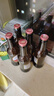 千島湖啤酒（CHEERDAY）精酿原浆9度230ml*24瓶整箱装全麦酿造 实拍图