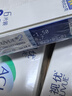 强生（Johnson） 安视优 进口 隐形眼镜 润眸 两周/双周抛 6片装475度 实拍图