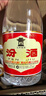 汾酒 黄盖玻汾 清香型高度白酒 53度 475mL 单瓶装 纯粮酒 实拍图