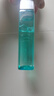 曼秀雷敦男士保湿爽肤水120ml 须后补水清爽保湿水护肤品送男友 实拍图