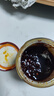 酱先生香菇牛肉酱拌面拌饭酱不辣调味酱料下饭菜自制手工原味香菇酱230g 实拍图