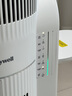 霍尼韦尔（Honeywell）宠物猫用空气净化器霍哈宝H-Cat Hub吸猫毛除甲醛过敏源杀菌消毒除异味KJ520F-C22W家电国家补贴 实拍图