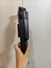 智国者【热销90W】自拍杆手机支架便携式旅游神器360度旋转落地三脚架防抖三轴云台跟拍摄直播多功能一体 实拍图