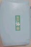 全日康 (JINHAO) 透热电脑中频治疗仪J18BX 家用肩周炎颈椎病腰痛按摩仪 实拍图