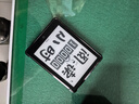 汉王（Hanvon）Clear6Turbo冰山灰电子书智能阅读器6英寸墨水屏电纸书学习看书学习漫画电子纸平板电脑高通8核 实拍图
