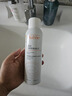 雅漾（Avene）舒泉调理喷雾150ML 定妆补水保湿 爽肤水化妆水 护肤中喷618礼物 实拍图