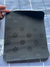赛睿（SteelSeries）QcK Small  游戏电竞鼠标垫小号 电竞fps顺滑鼠标垫 办公鼠标垫 防滑橡胶 便携版S号 250*210*2mm 实拍图