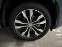 固特异（Goodyear）汽车轮胎 235/50R19 99H EGP SUV 御乘二代 SUV 原配福特领裕 实拍图