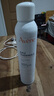 雅漾（Avene）舒泉喷雾300ML*2补水保湿爽肤柔肤湿敷化妆水舒缓敏肌大喷礼物 实拍图