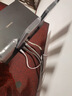 华为路由器千兆wifi6+家用无线5G双频电竞游戏漏油器穿墙王全屋wifi7信号放大器增强宿舍路由器ax3000M 智能版【海思四核3600兆+千兆网线】WiFi7 晒单礼品 魔方插座 红包/插座2选 实拍图