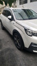 玲珑轮胎225/55R18 98V 玲珑臻选 SD 现代IX35/起亚KX5/森林人 实拍图