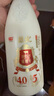 光明 致优 4.0娟姗牛鲜牛奶 800ml*1瓶  家庭装鲜奶 定期购 实拍图