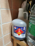 女兒红 花雕酒三年 半干型 绍兴黄酒 2.5L 单桶装 实拍图