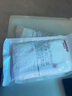 维德（WELLDAY）一次性成人医用外科口罩100只薄款透气防晒防尘防飞沫三层灭菌级 实拍图