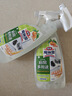 花王（KAO）厨房清洁剂500ml 多用途厨电厨具强力去油污垢除味抽油烟机清洗剂 实拍图