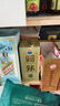 赖茅 传承蓝 酱香型白酒 53度 500ml 单瓶装（新老包装随机发货） 实拍图