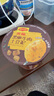 美极黑胡椒牛肉土豆泥35g*12盒箱装 代早餐晚餐宅家懒人速食 雀巢出品 实拍图