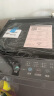 美的（Midea）波轮洗衣机全自动家用 MB120L3D 12公斤大容量 直驱变频 一级能效 除螨 以旧换新 家电国家补贴20% 实拍图
